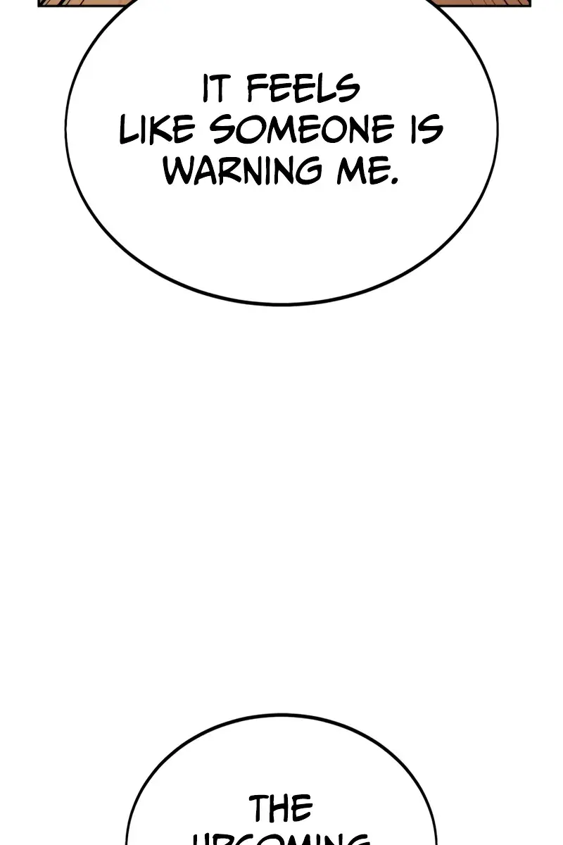 The Extra's Survival Guide Chapter 31 Page 15