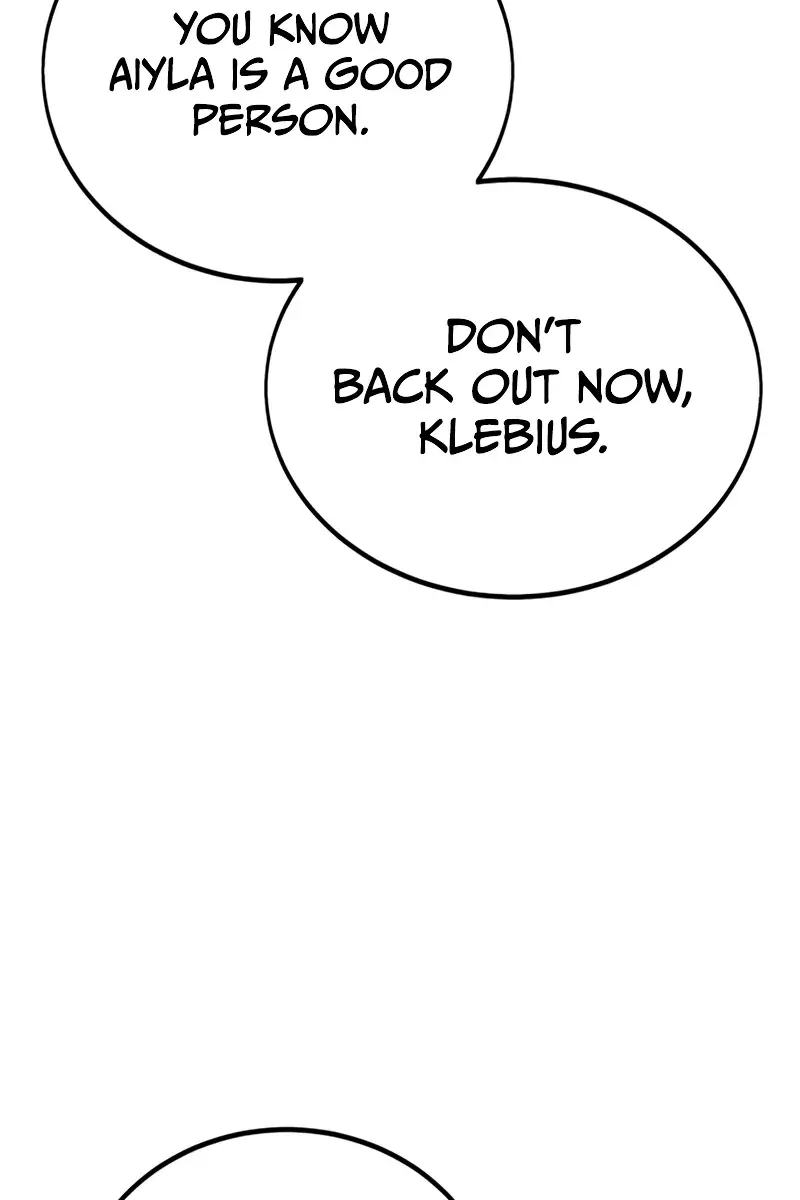 The Extra's Survival Guide Chapter 31 Page 156