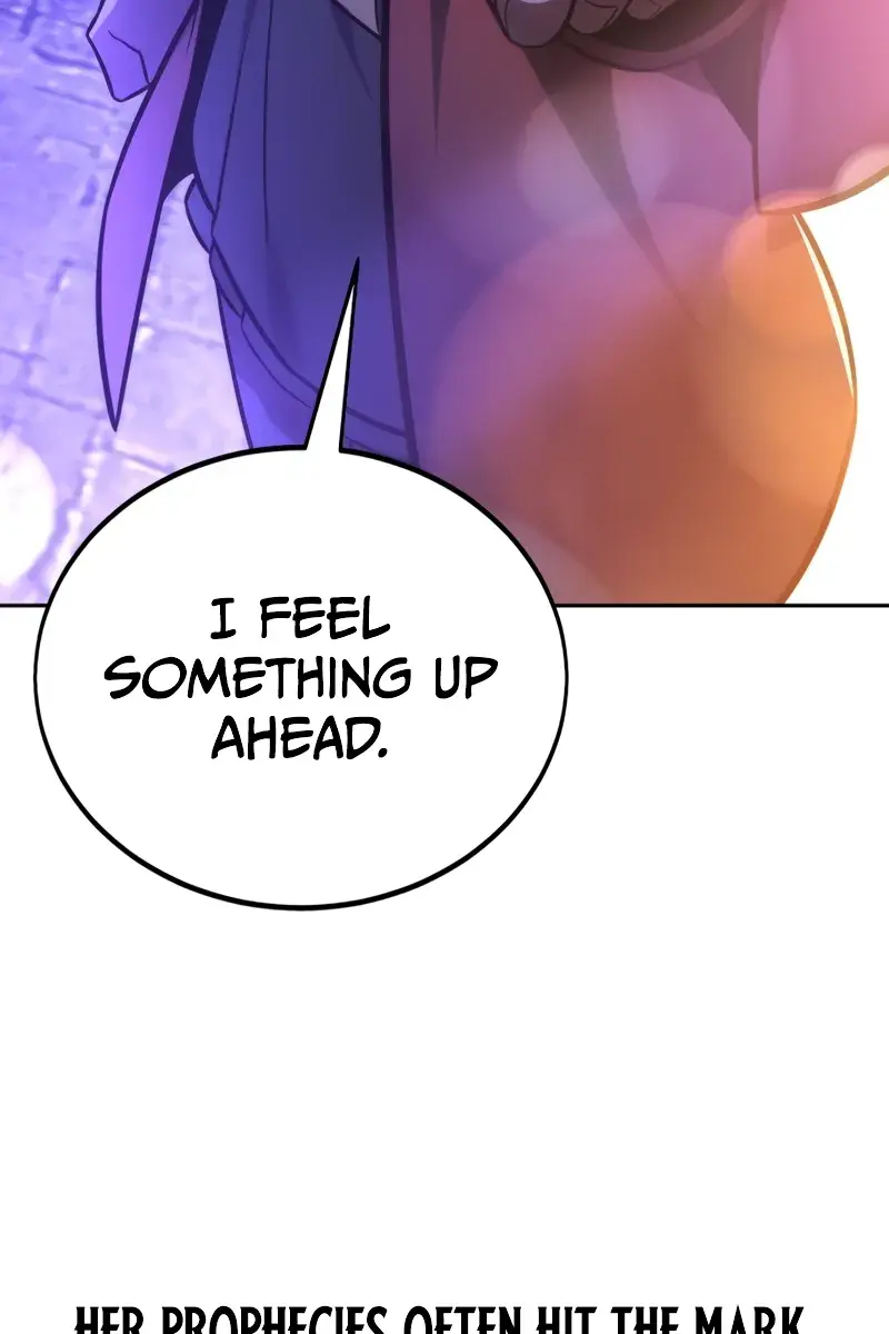The Extra's Survival Guide Chapter 31 Page 160