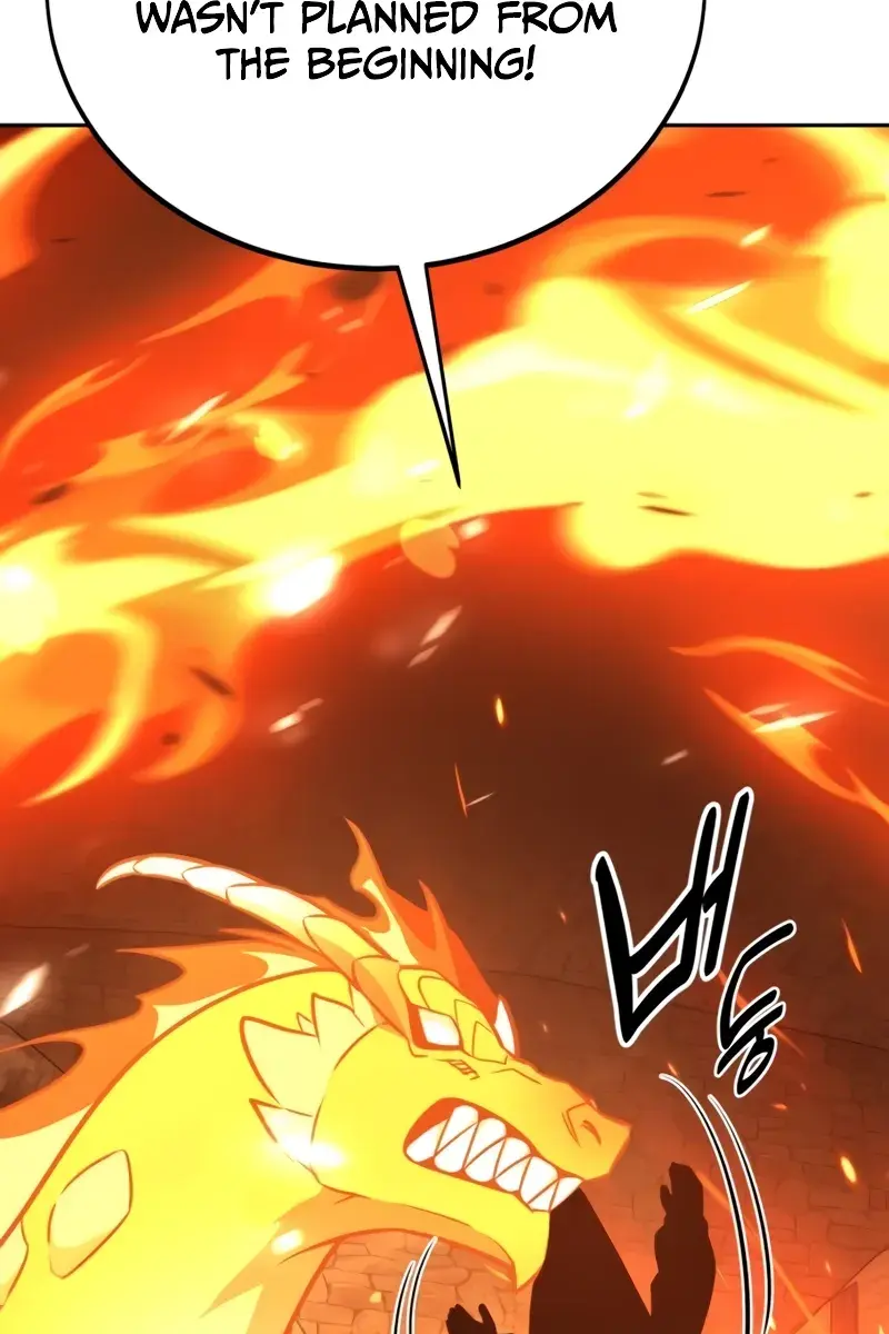 The Extra's Survival Guide Chapter 31 Page 168