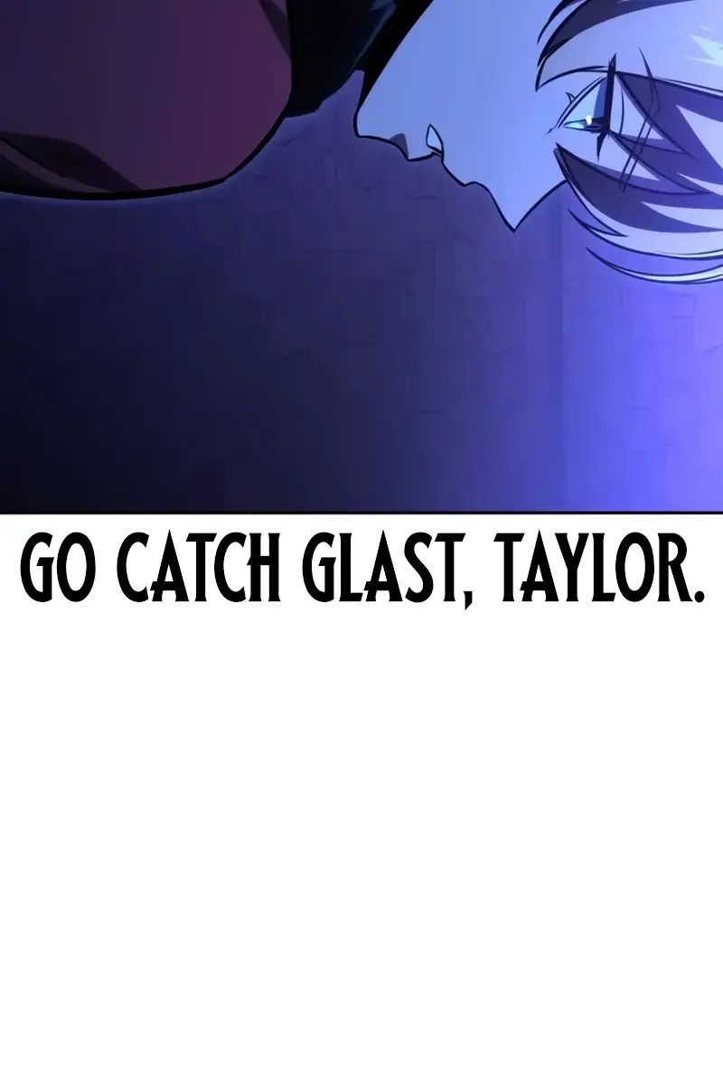 The Extra's Survival Guide Chapter 31 Page 219