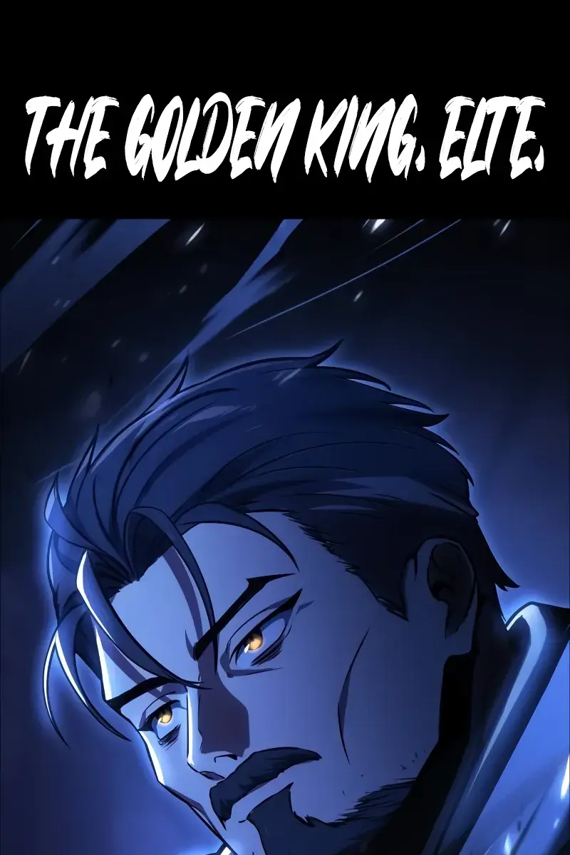 The Extra's Survival Guide Chapter 32 Page 7
