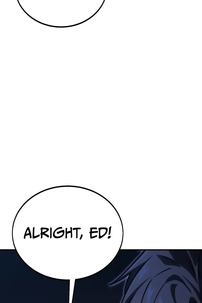 The Extra's Survival Guide Chapter 32 Page 28