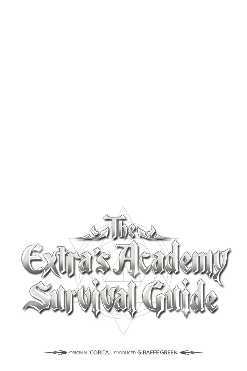 The Extra's Survival Guide Chapter 32 Page 50