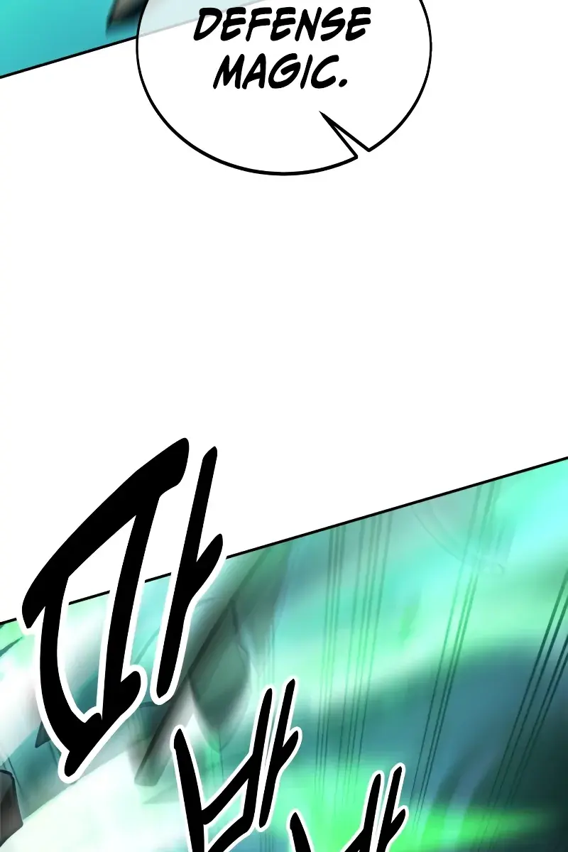 The Extra's Survival Guide Chapter 32 Page 153