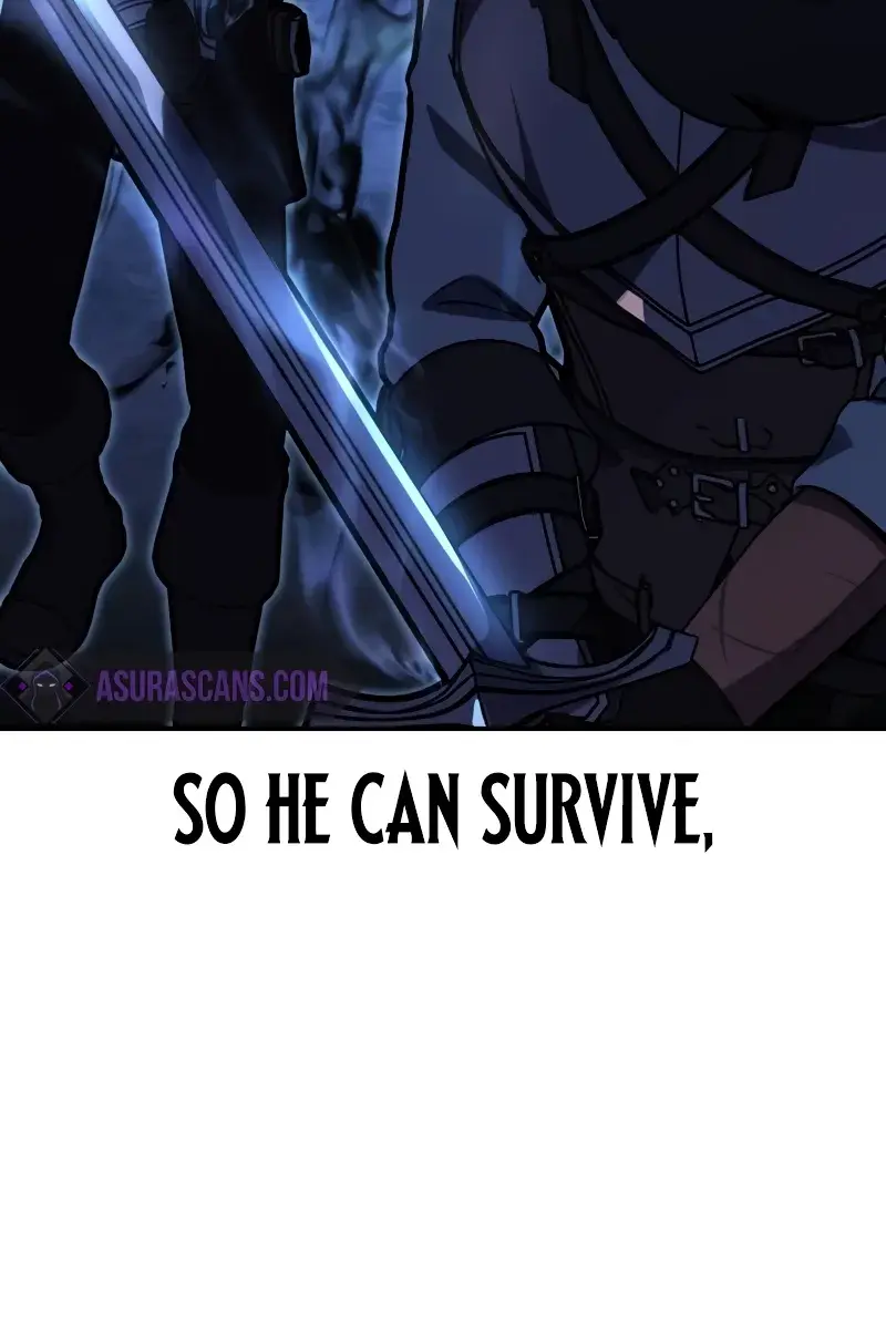 The Extra's Survival Guide Chapter 32 Page 194