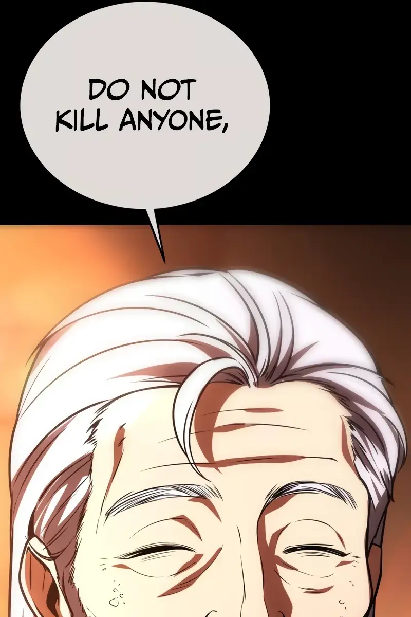 The Extra's Survival Guide Chapter 33 Page 13