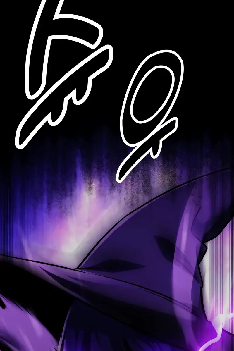 The Extra's Survival Guide Chapter 33 Page 50