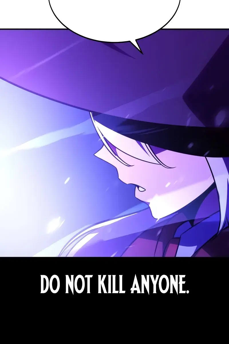 The Extra's Survival Guide Chapter 33 Page 165