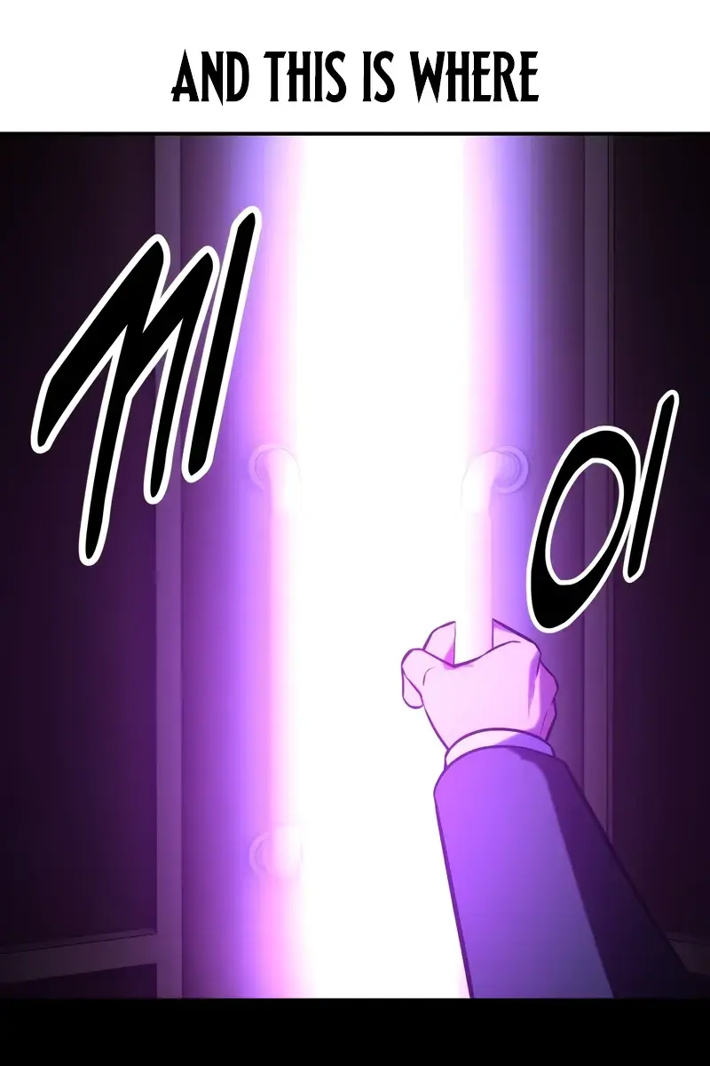 The Extra's Survival Guide Chapter 33 Page 220