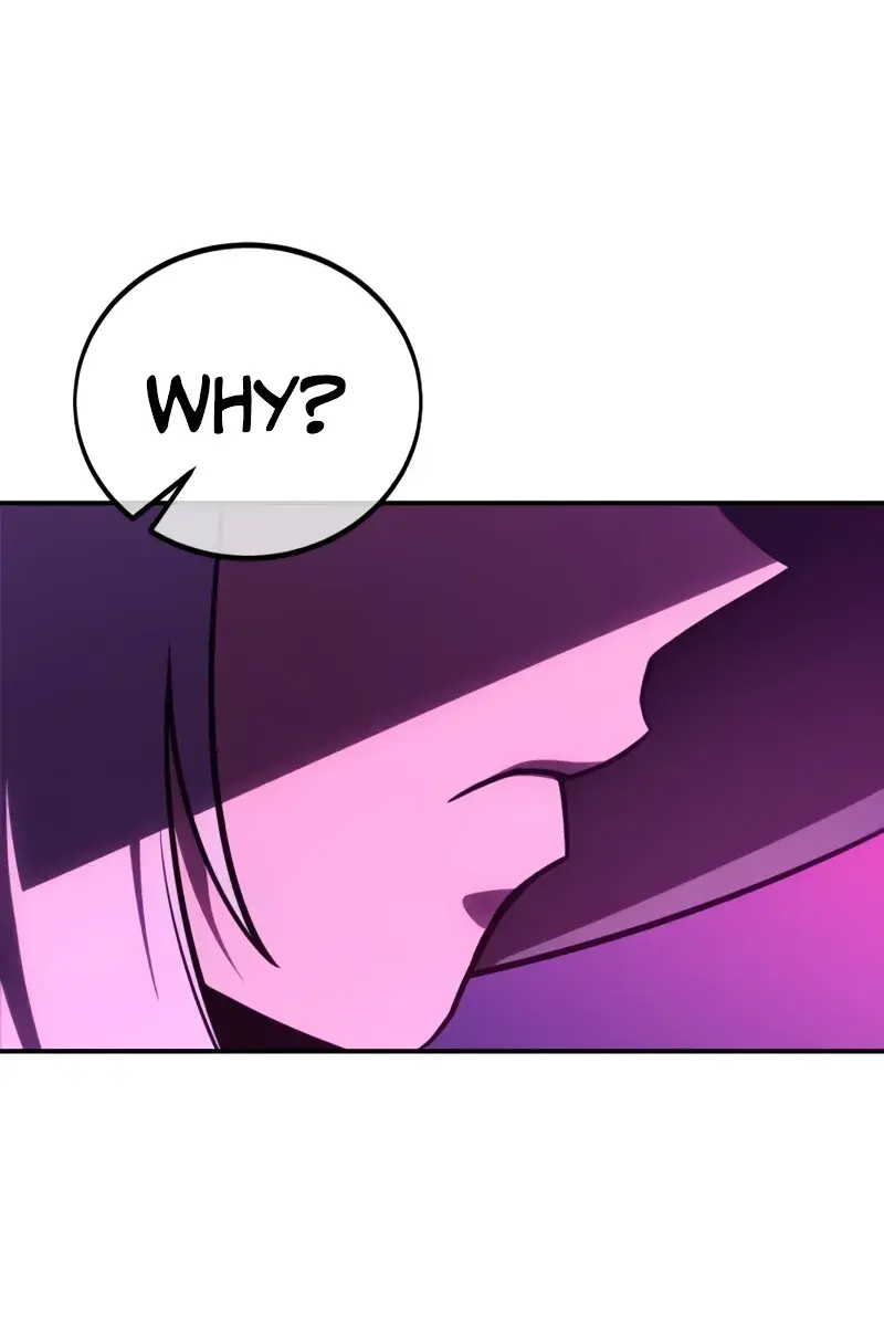 The Extra's Survival Guide Chapter 34 Page 11