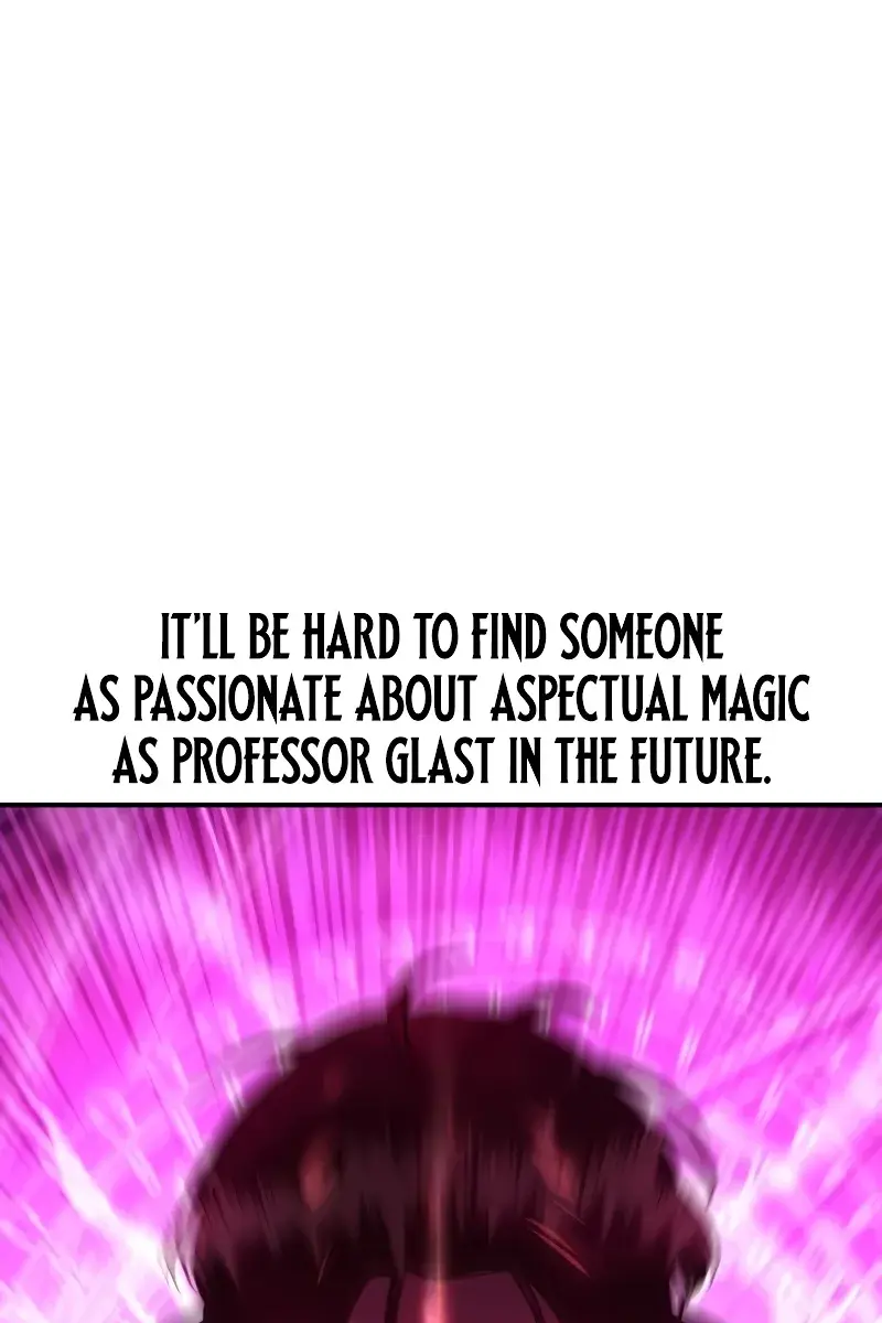 The Extra's Survival Guide Chapter 34 Page 41