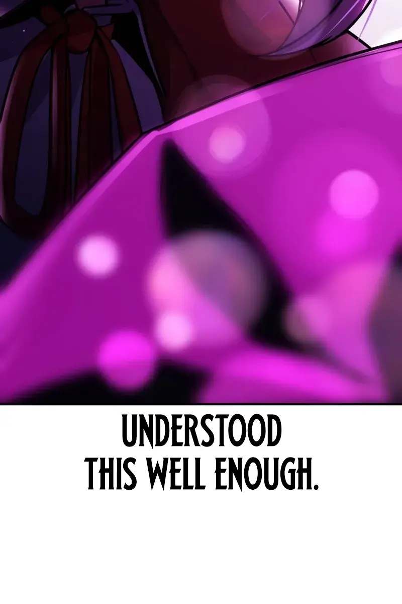The Extra's Survival Guide Chapter 34 Page 47