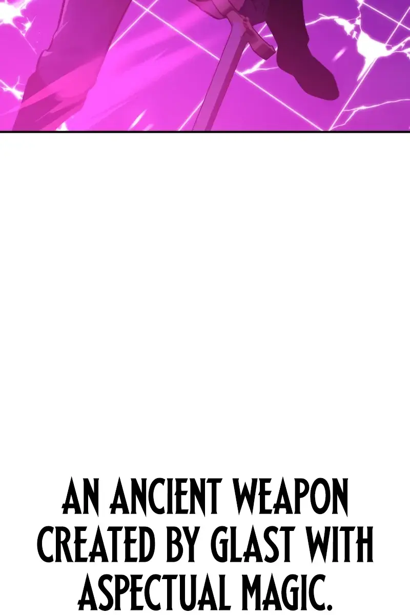 The Extra's Survival Guide Chapter 34 Page 61