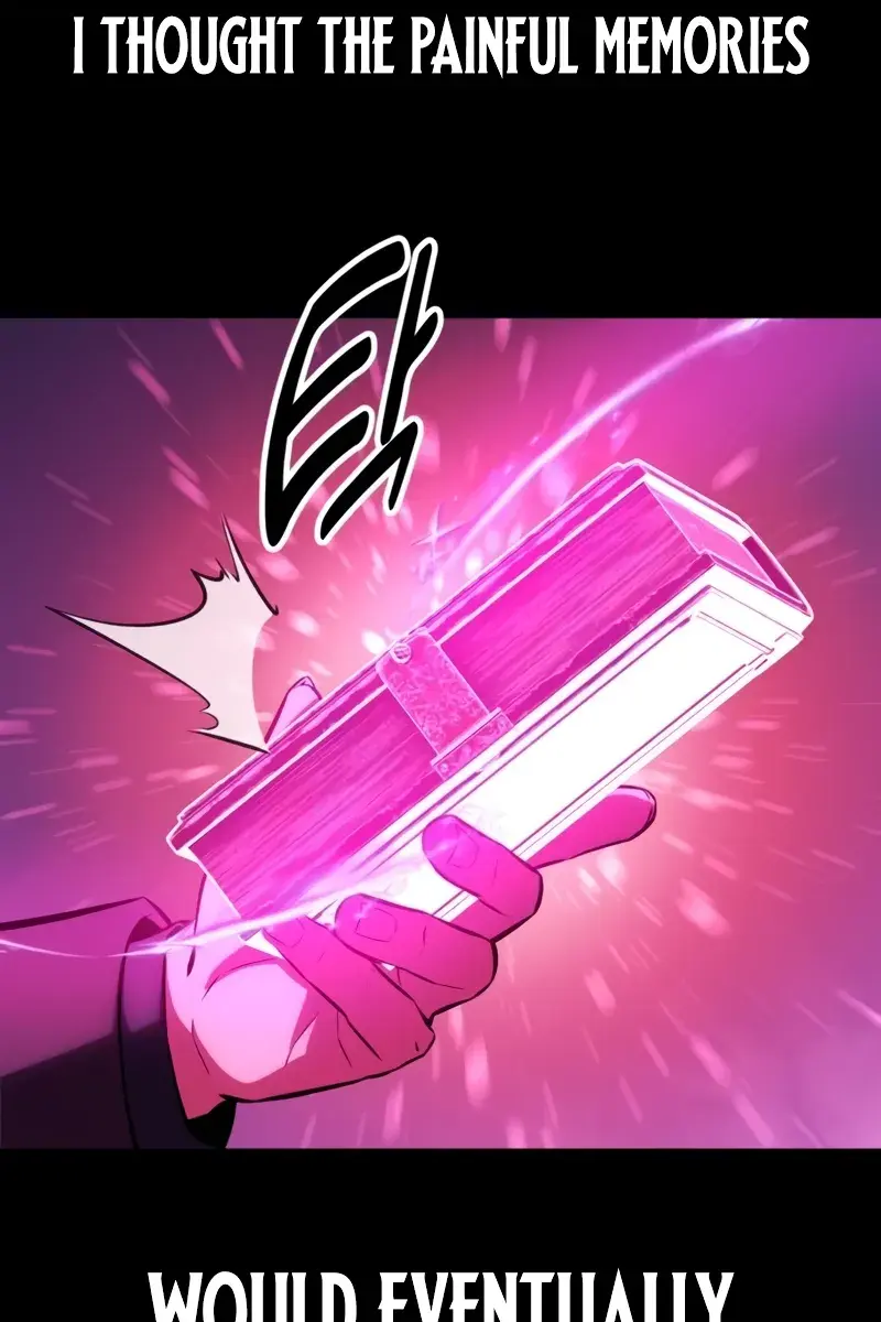 The Extra's Survival Guide Chapter 34 Page 125