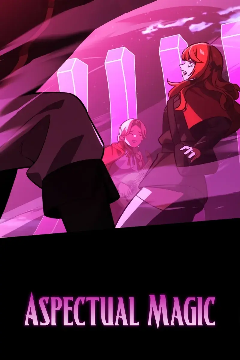 The Extra's Survival Guide Chapter 34 Page 142