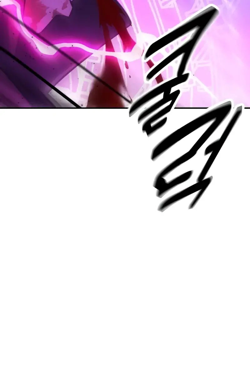 The Extra's Survival Guide Chapter 34 Page 194