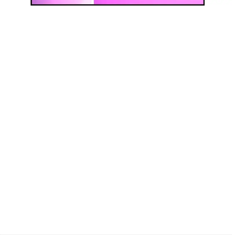 The Extra's Survival Guide Chapter 34 Page 222