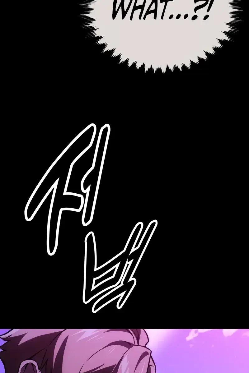 The Extra's Survival Guide Chapter 35 Page 11