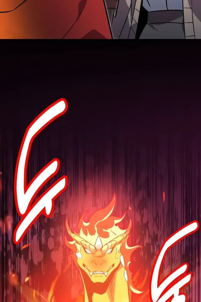 The Extra's Survival Guide Chapter 35 Page 20