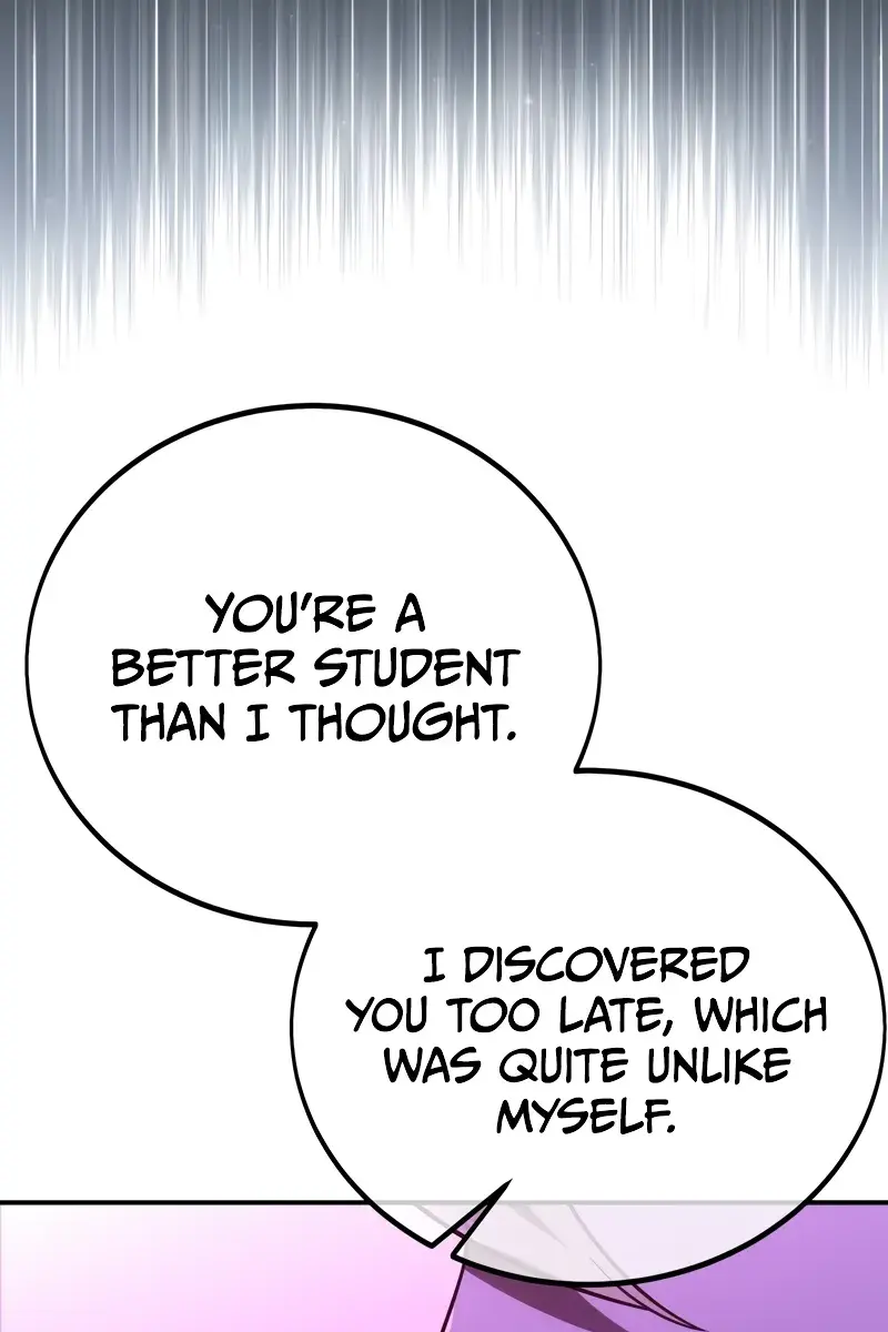 The Extra's Survival Guide Chapter 35 Page 56