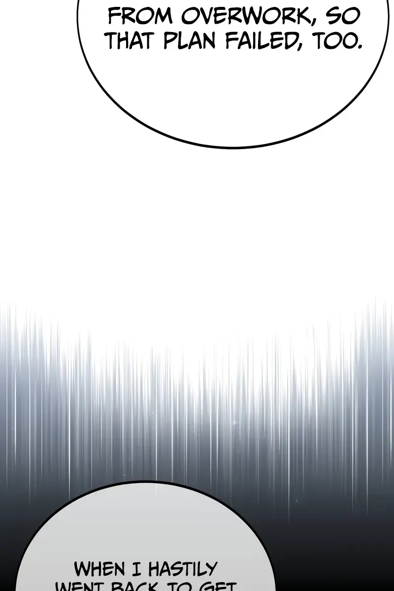 The Extra's Survival Guide Chapter 35 Page 60