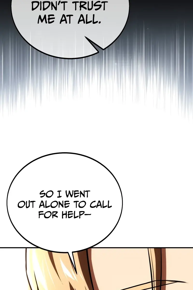 The Extra's Survival Guide Chapter 35 Page 157