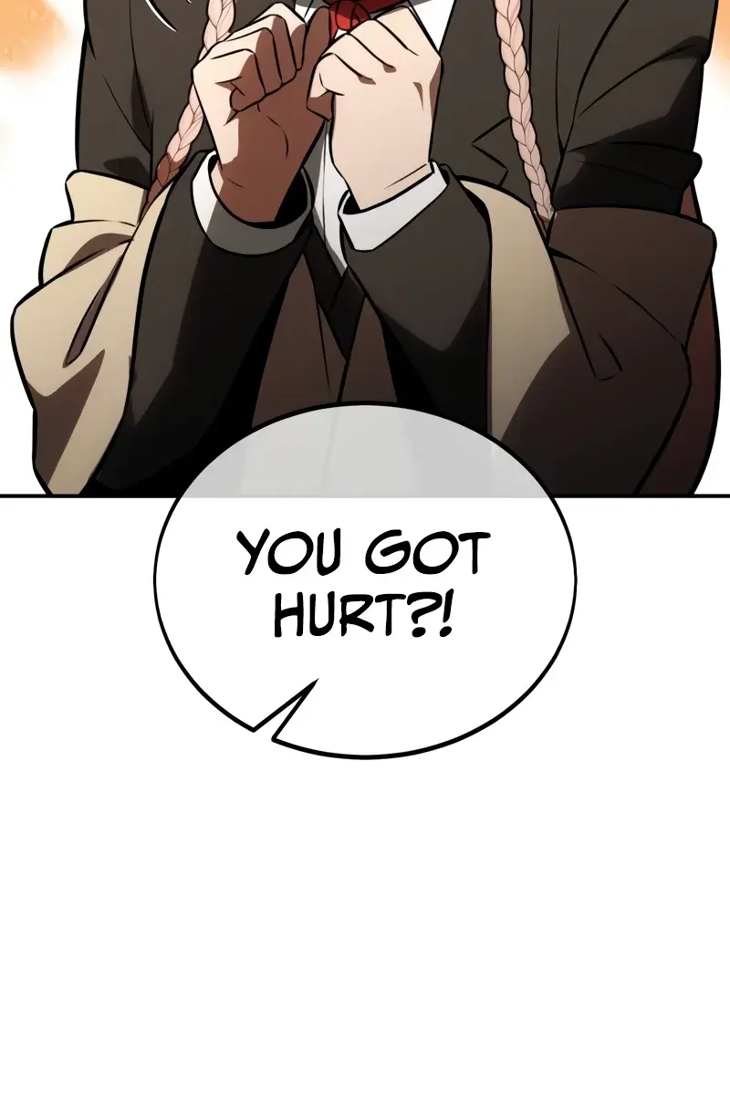 The Extra's Survival Guide Chapter 35 Page 183