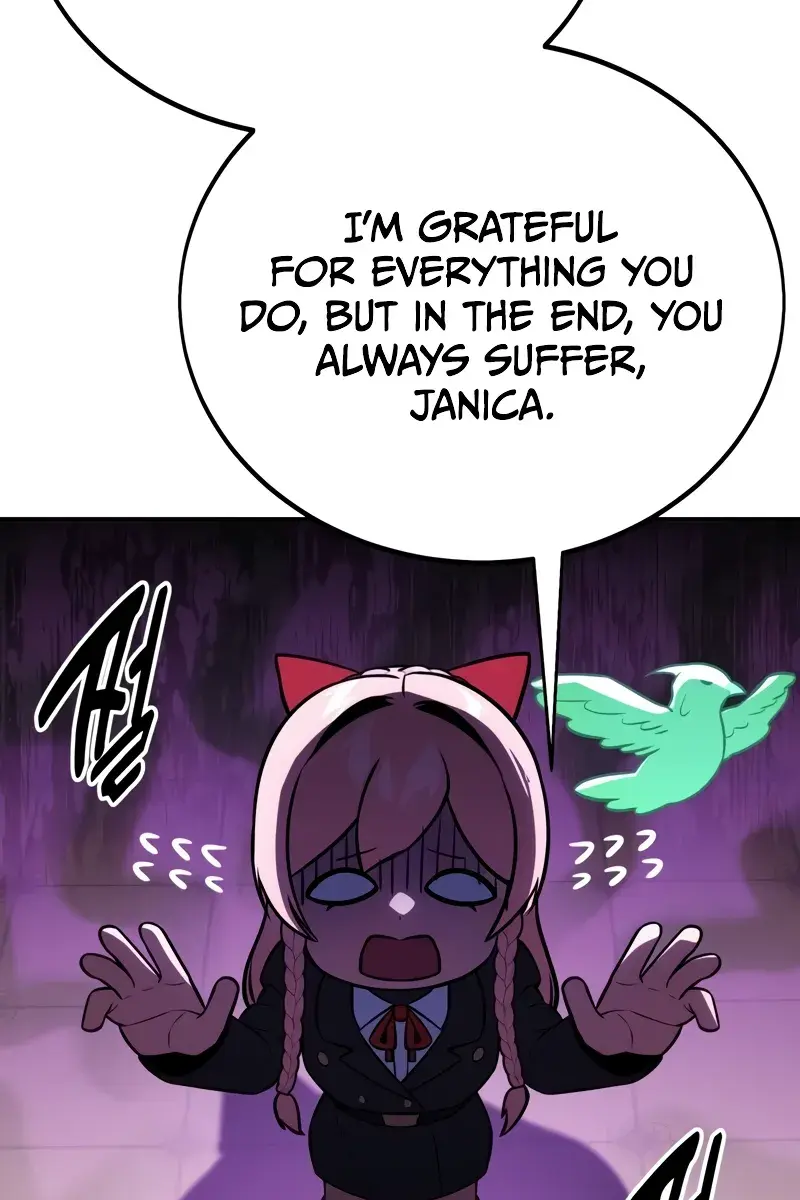 The Extra's Survival Guide Chapter 35 Page 193