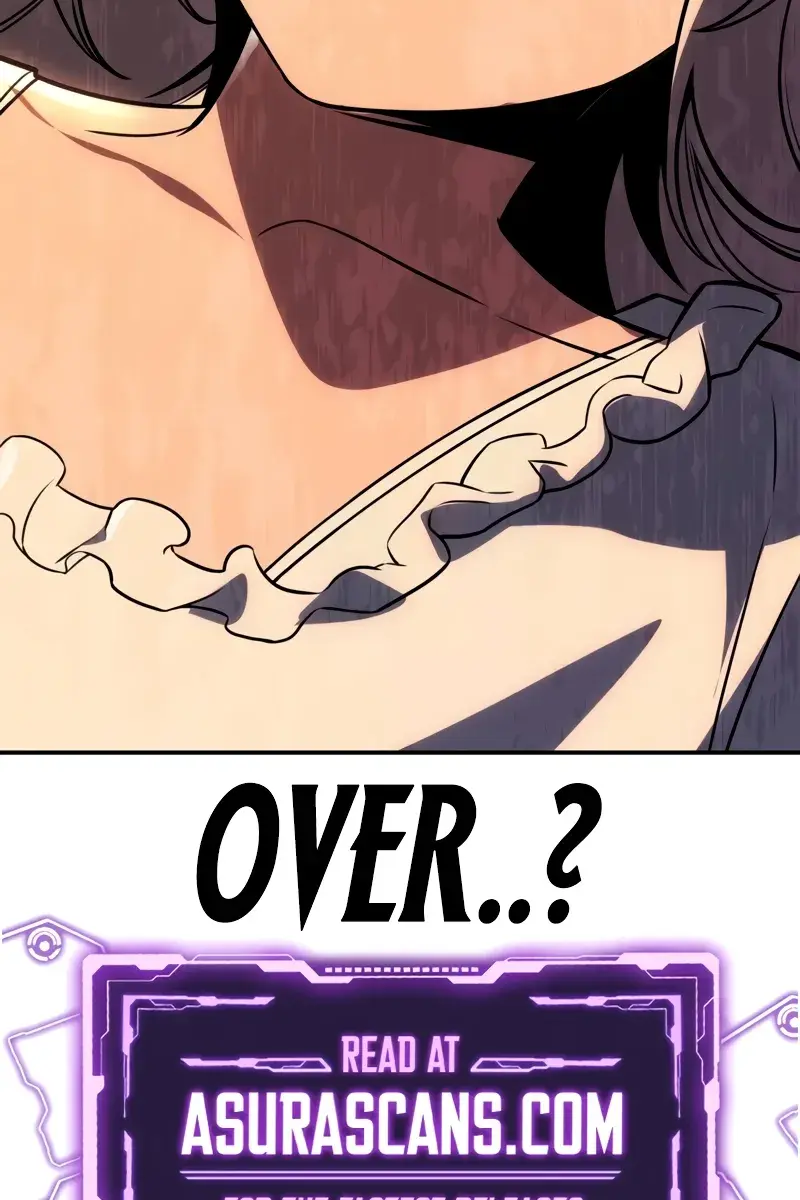 The Extra's Survival Guide Chapter 35 Page 223