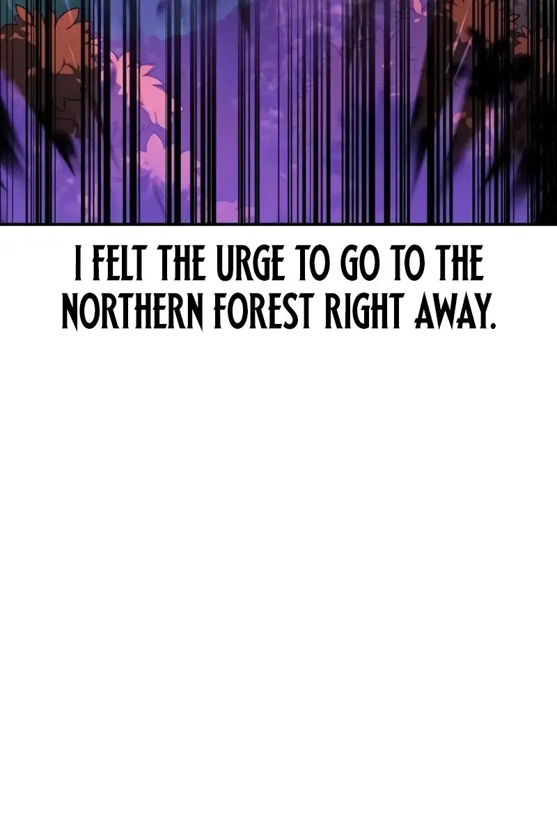 The Extra's Survival Guide Chapter 36 Page 31