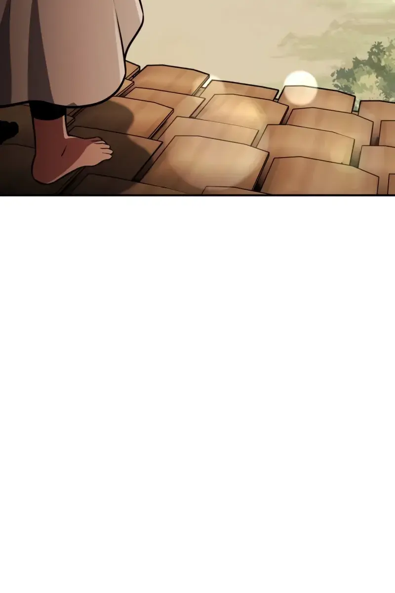 The Extra's Survival Guide Chapter 36 Page 35