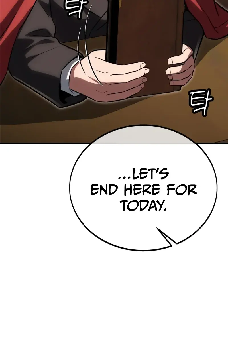The Extra's Survival Guide Chapter 36 Page 60