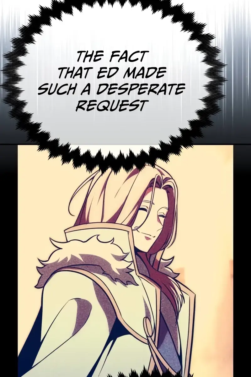 The Extra's Survival Guide Chapter 36 Page 86