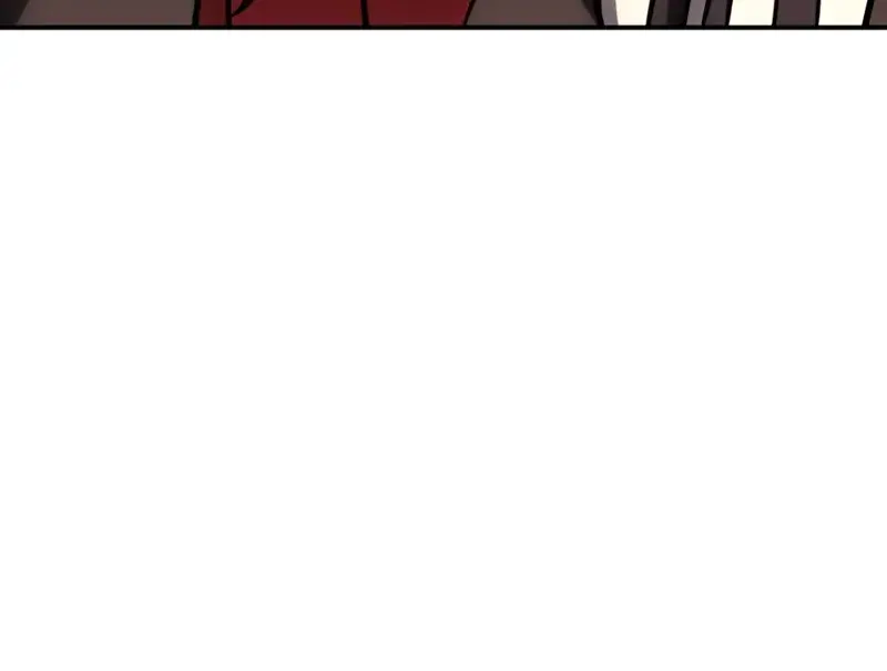 The Extra's Survival Guide Chapter 36 Page 89