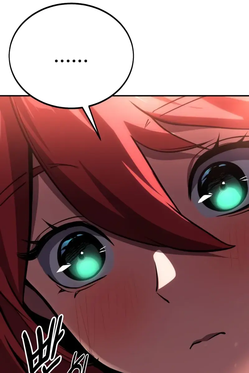 The Extra's Survival Guide Chapter 36 Page 94