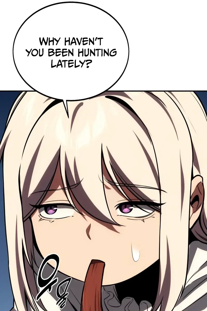 The Extra's Survival Guide Chapter 36 Page 114