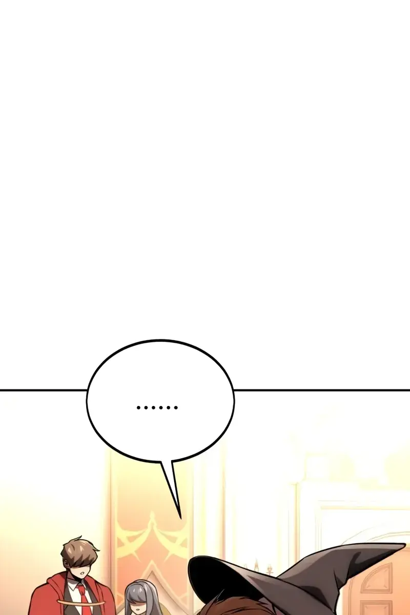 The Extra's Survival Guide Chapter 36 Page 168