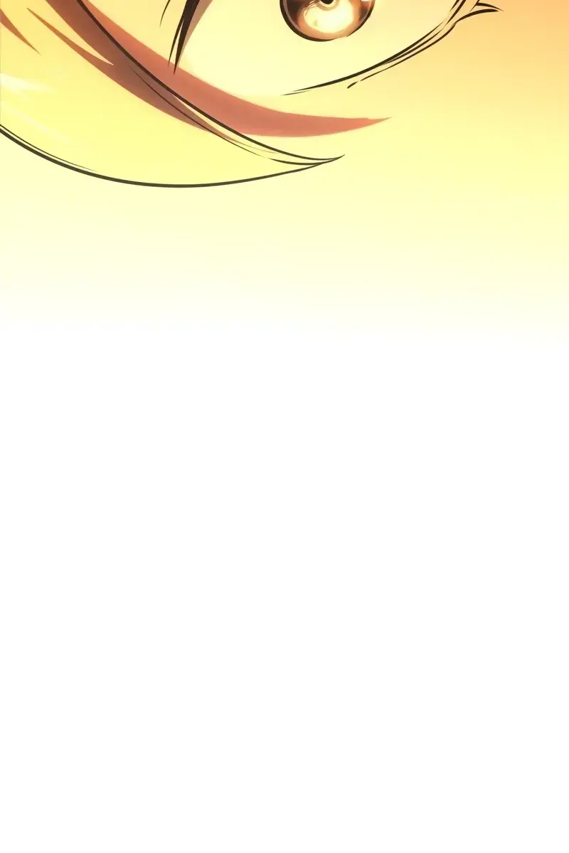 The Extra's Survival Guide Chapter 37 Page 26