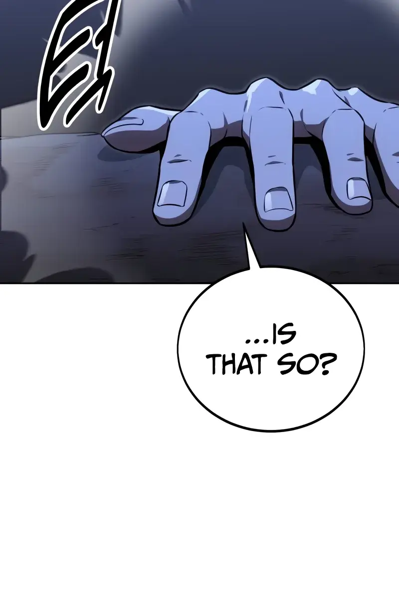The Extra's Survival Guide Chapter 37 Page 78