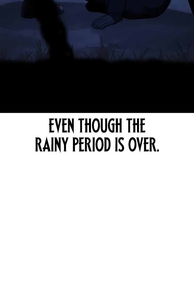 The Extra's Survival Guide Chapter 37 Page 108