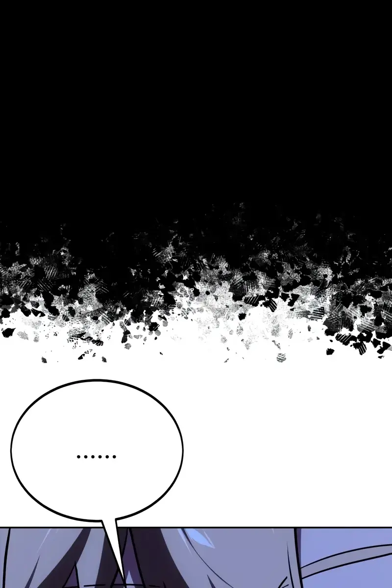 The Extra's Survival Guide Chapter 37 Page 132