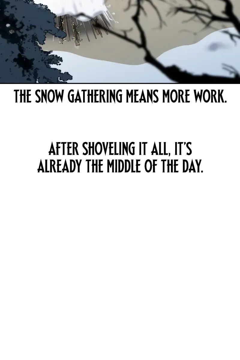 The Extra's Survival Guide Chapter 37 Page 147