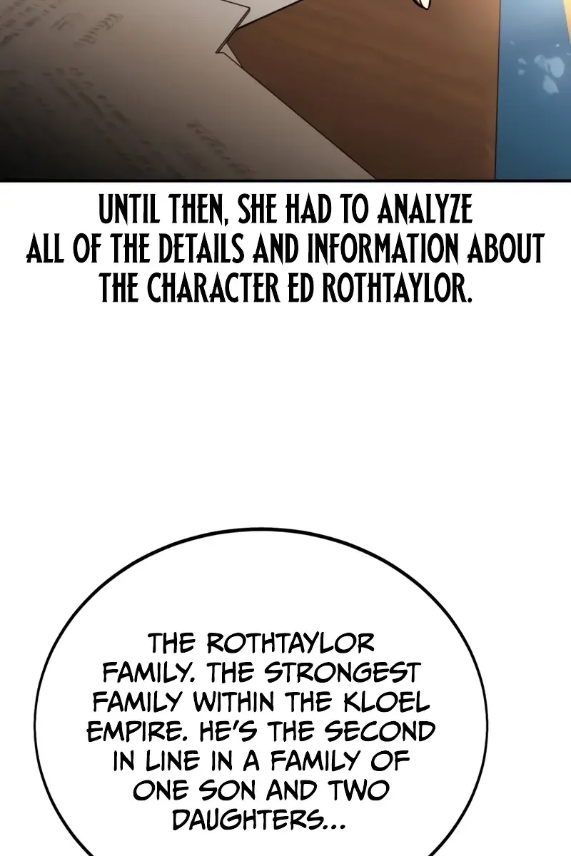 The Extra's Survival Guide Chapter 38 Page 62