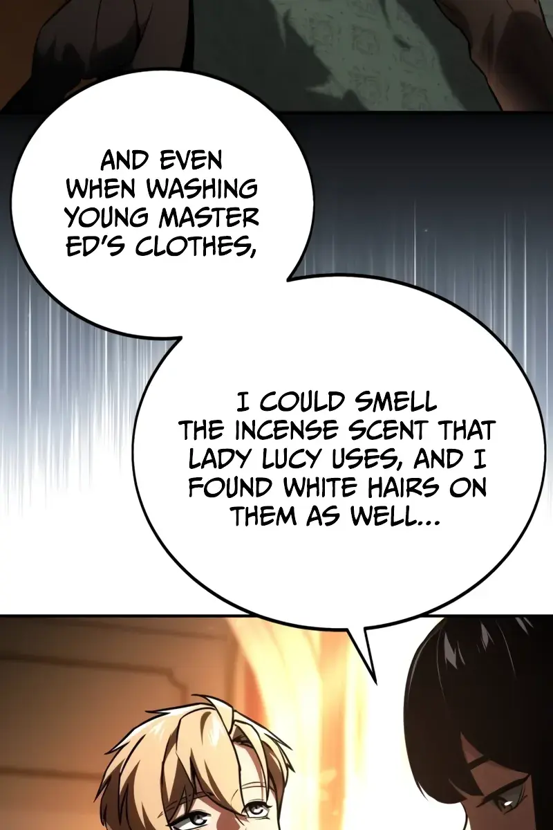 The Extra's Survival Guide Chapter 38 Page 105