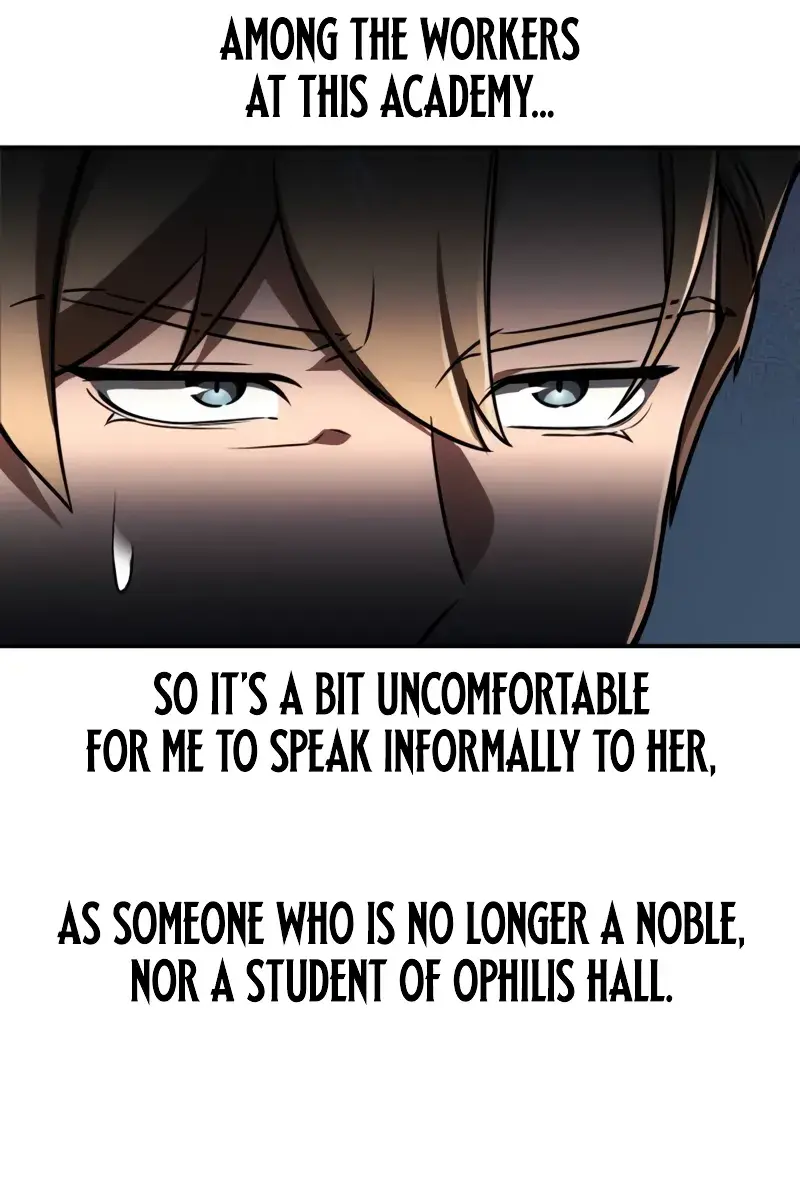 The Extra's Survival Guide Chapter 38 Page 111