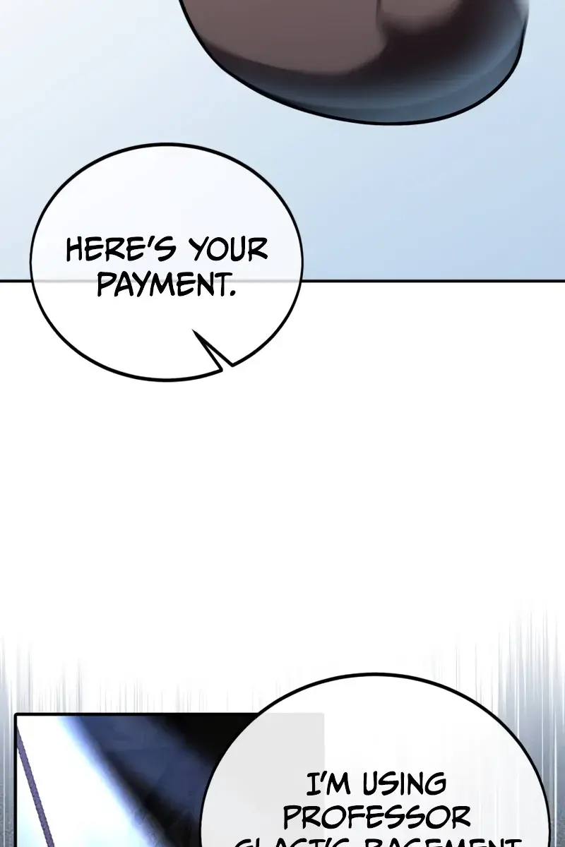 The Extra's Survival Guide Chapter 38 Page 156