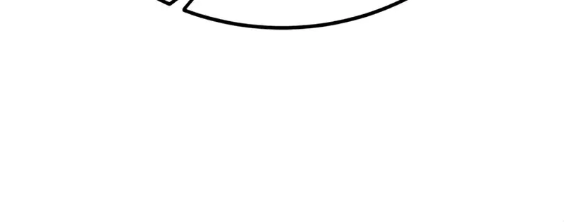 The Extra's Survival Guide Chapter 38 Page 164