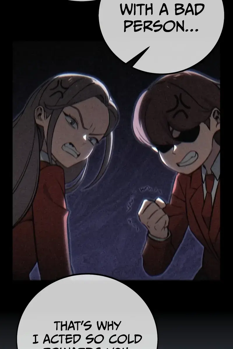 The Extra's Survival Guide Chapter 39 Page 12