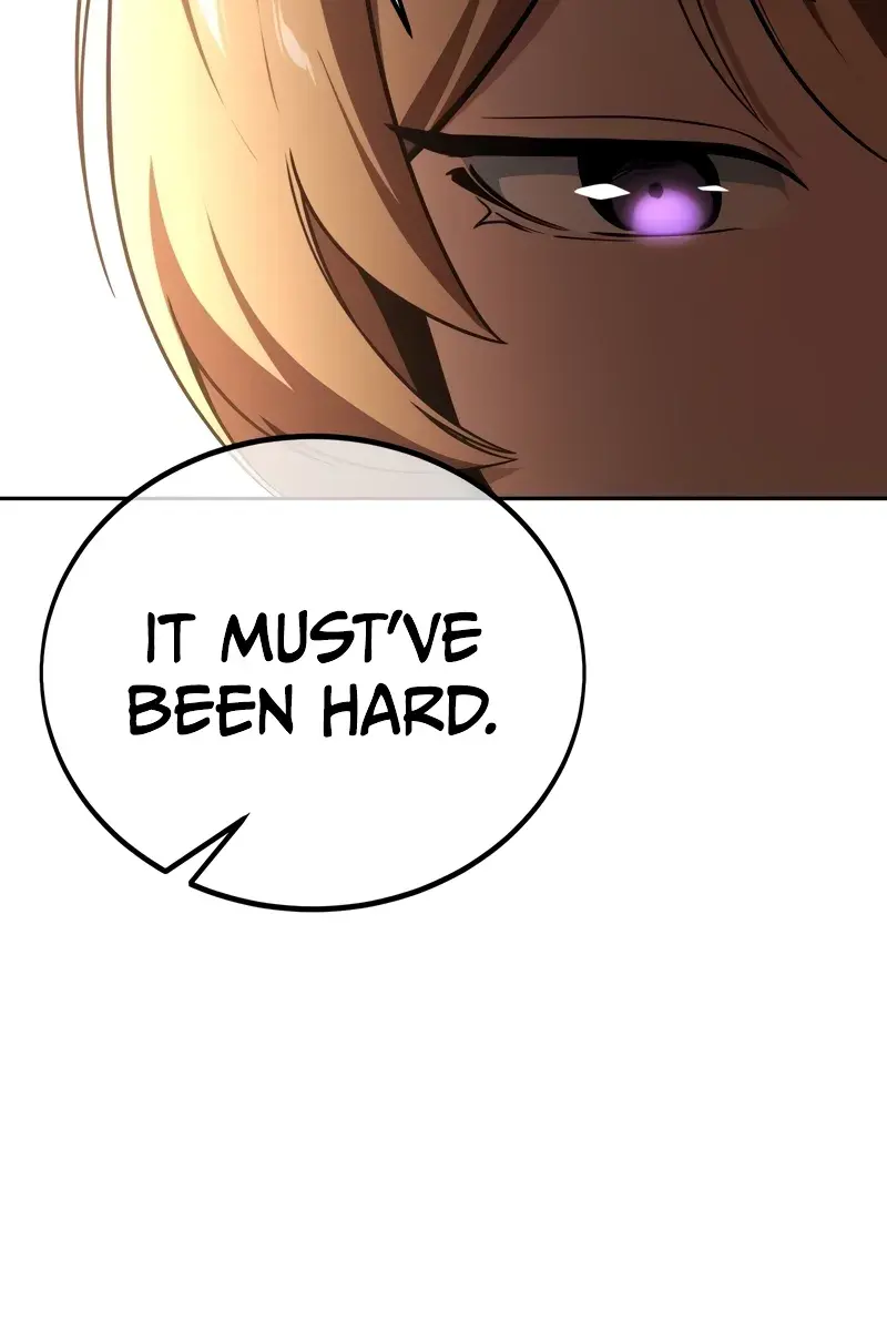 The Extra's Survival Guide Chapter 39 Page 150